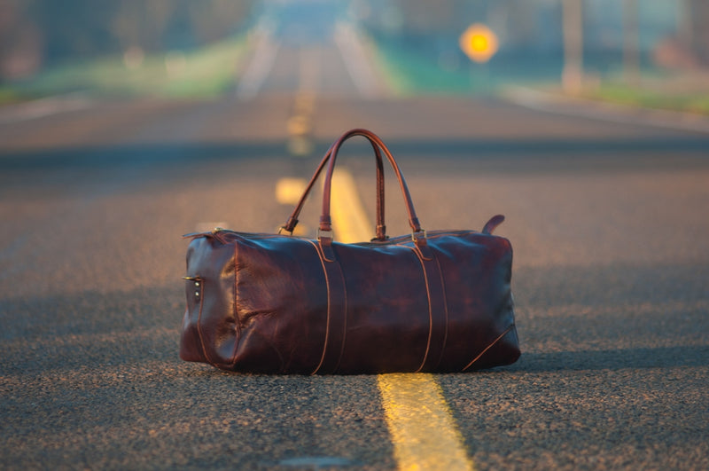 Comparison Between the Best Carry-On Bags and Duffle Bags for Women