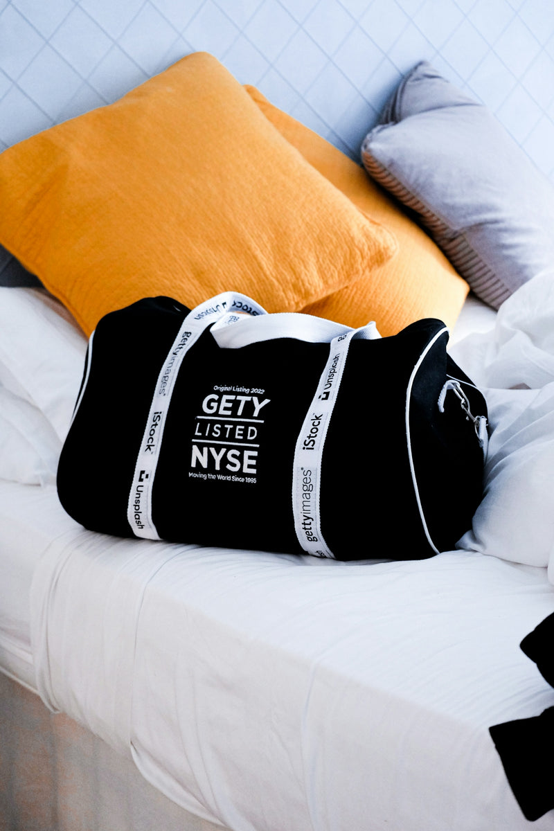 10 Must-Have Features in an Effective Crease-Free Garment Bag
